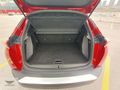 2021 PEUGEOT 2008 HATASIZ BOYASIZ SERVİS BAKIMLI 1.5 BLUHDİ EAT8