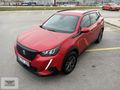2021 PEUGEOT 2008 HATASIZ BOYASIZ SERVİS BAKIMLI 1.5 BLUHDİ EAT8