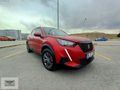 2021 PEUGEOT 2008 HATASIZ BOYASIZ SERVİS BAKIMLI 1.5 BLUHDİ EAT8