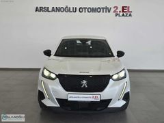 HYUNDAİ BAYİ ARSLANOĞLU DAN 2008 1.5 BLUEHDI ACTİVE EAT8