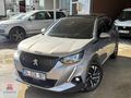 2021-1.5-BLUEHDİ-130-HP-ALLURE-CAM-TAVAN-EN-DOLUSU-OTOMATİK