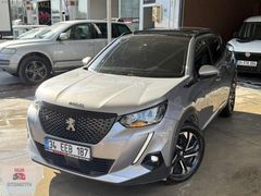 2021-1.5-BLUEHDİ-130-HP-ALLURE-CAM-TAVAN-EN-DOLUSU-OTOMATİK
