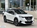 SINDIRGI OTOMOTİVDEN 2022 MODEL 2008 GT HATASIZ DİZEL OTMTK 29KM