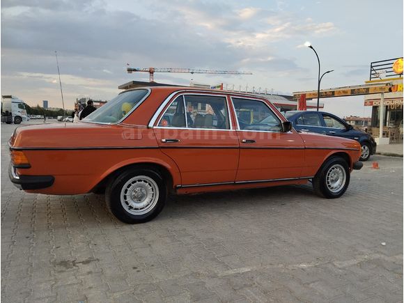 230.4 MERSEDES BENZl