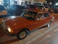 230.4 MERSEDES BENZl