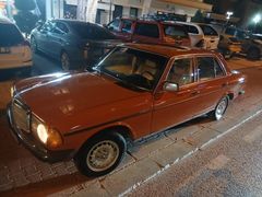 230.4 MERSEDES BENZl