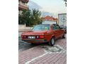 230.4 MERSEDES BENZl