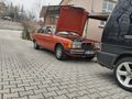 230.4 MERSEDES BENZl