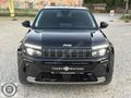 TUHAN MOTORS 2023 JEEP AVENGER ELEKTRİK HATASIZ BOYASIZ