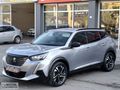 AKAYLAR OTOMOTİV'DEN __HATASIZ__PEUGEOT__ 2008_1.5 DİZEL _ALLURE