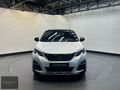 -CİO MOTORS-3008 1.6 BLUEHDI GT LİNE-CAM TAVAN-360°-ISITMA-MASAJ