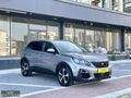 2018 PEUGEOT 3008 1.6 BLUEHDI ACTİVE SPORT PACK OTOMATİK
