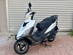 2020 MODEL 50 LİK MUAYENESİ YENİ 8 BİNDE KREDİ KARTI GEÇERLİDİR