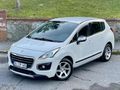 2015*FULL*OTOMATİK*DİZEL*BAKIMLI*MASRAFSIZ*PEUGEOT3008*