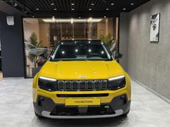 2024,17.000KM,BOYASIZ,CAMTAVAN,KOMPLEPPF,ÇİFTRENK,SERVİSBAKIMLI