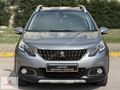AKDENİZ | 2019 PEUGEOT 2008 1.5 DİZEL TAM OTOMATİK HATASIZ