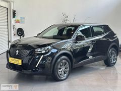 ALDATMAZ PLAZADAN 2023 PEUGEOT 2008 1.5 EAT8 ACTİVE PRİME %20KDV