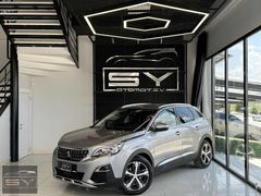**BOYASIZ**2018 PEUGEOT 3008 1.6 BLUEHDI ACTİVE SPORT PACK
