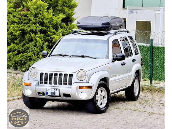 EN DÜZGÜN KALANLARDAN HATASIZ BU KM DE BAKIMDA YOK ÇEKİ DEMİRLİ