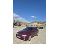 Sahibinden Renault Megane 1.6 RTE 2002 Model 