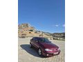 Sahibinden Renault Megane 1.6 RTE 2002 Model 