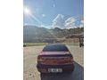 Sahibinden Renault Megane 1.6 RTE 2002 Model 