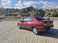 Sahibinden Renault Megane 1.6 RTE 2002 Model 