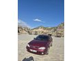 Sahibinden Renault Megane 1.6 RTE 2002 Model 