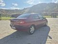 Sahibinden Renault Megane 1.6 RTE 2002 Model 