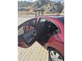 Sahibinden Renault Megane 1.6 RTE 2002 Model 