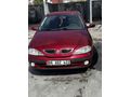 Sahibinden Renault Megane 1.6 RTE 2002 Model 