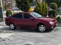 Sahibinden Renault Megane 1.6 RTE 2002 Model 