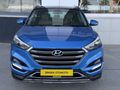 BOYASIZ 2018 MODEL HYUNDAİ TUCSON ELİTE OTOMATİK VİTES 25 BİN KM