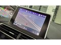 RMS/AUTO/HATASIZ BOYASIZ CAM TAVANLI