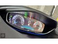 RMS/AUTO/HATASIZ BOYASIZ CAM TAVANLI