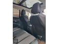 RMS/AUTO/HATASIZ BOYASIZ CAM TAVANLI