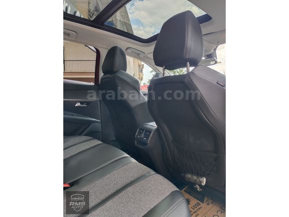 RMS/AUTO/HATASIZ BOYASIZ CAM TAVANLI