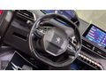 RMS/AUTO/HATASIZ BOYASIZ CAM TAVANLI