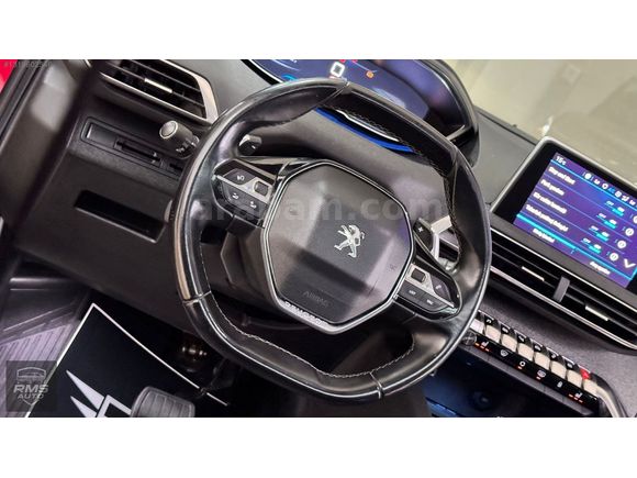 RMS/AUTO/HATASIZ BOYASIZ CAM TAVANLI