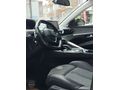 RMS/AUTO/HATASIZ BOYASIZ CAM TAVANLI