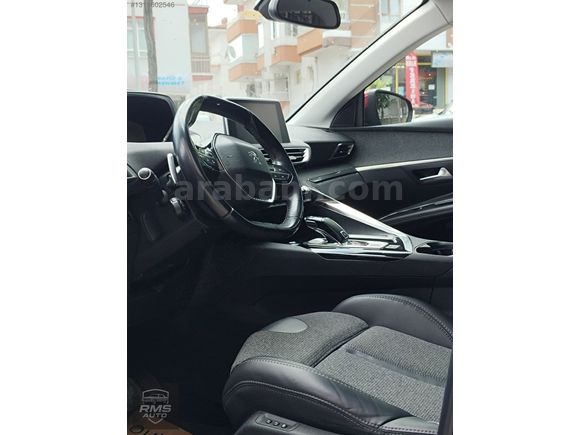 RMS/AUTO/HATASIZ BOYASIZ CAM TAVANLI