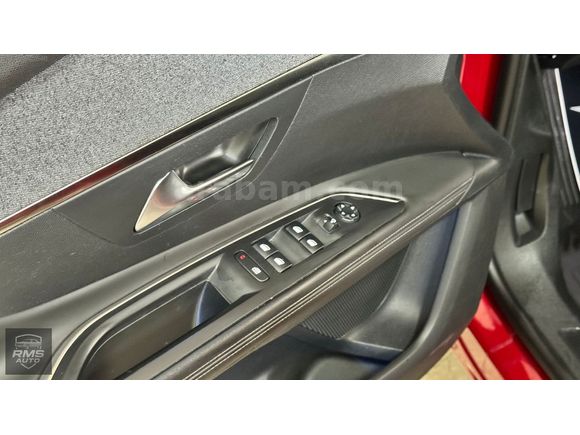 RMS/AUTO/HATASIZ BOYASIZ CAM TAVANLI