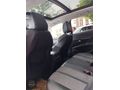 RMS/AUTO/HATASIZ BOYASIZ CAM TAVANLI