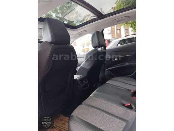 RMS/AUTO/HATASIZ BOYASIZ CAM TAVANLI