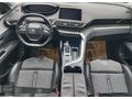 RMS/AUTO/HATASIZ BOYASIZ CAM TAVANLI