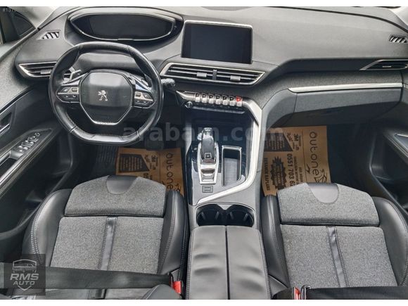 RMS/AUTO/HATASIZ BOYASIZ CAM TAVANLI