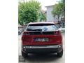 RMS/AUTO/HATASIZ BOYASIZ CAM TAVANLI
