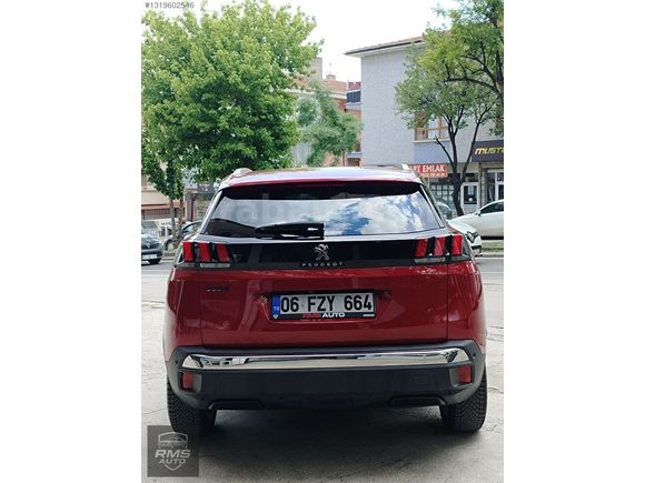 RMS/AUTO/HATASIZ BOYASIZ CAM TAVANLI