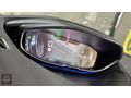 RMS/AUTO/HATASIZ BOYASIZ CAM TAVANLI