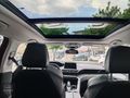 RMS/AUTO/HATASIZ BOYASIZ CAM TAVANLI